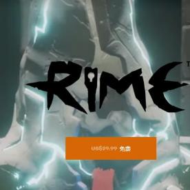 本周Epic喜加二大放送！124元游戏免费领，惊喜翻倍！