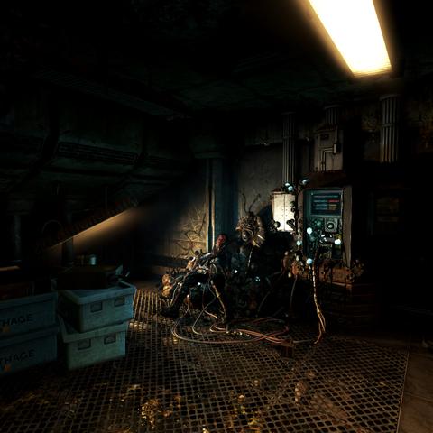 本周Epic喜加二大放送！124元游戏免费领，惊喜翻倍！