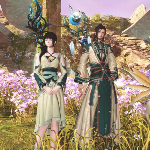 Steam绑定QQ总失败？我用3步解决了90%玩家踩的坑