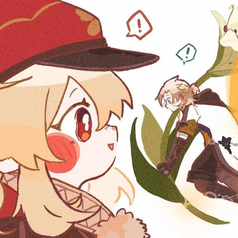 原神3.0版本几点更新？玩家必看的5个时间节点与内容悬念拆解