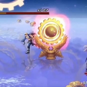 DNF神话排名解析,探寻最强神话装备 DNF神话排名解析,探寻最强神话装备