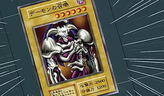 四人开黑总翻车？2026年这12款「零磨合」游戏直接锁死快乐局！