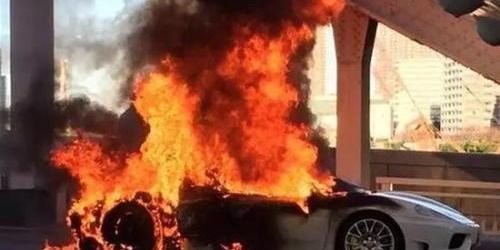 虐杀原形2第二关怎么过?无人机追踪+伪装逃生的3个实战死穴破解 虐杀原形2第二关怎么过?无人机追踪+伪装逃生的3个实战死穴破解