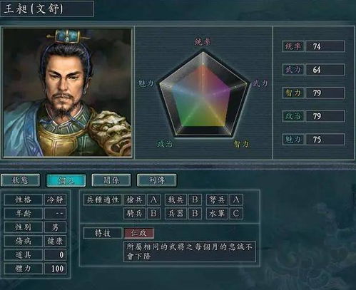 真三国无双4配置还能再战？2026年玩家实测，低U核显也能拉满割草爽感