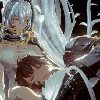 《噬血代码2》角色定制揭秘,打造独特战斗风采 《噬血代码2》角色定制揭秘,打造独特战斗风采