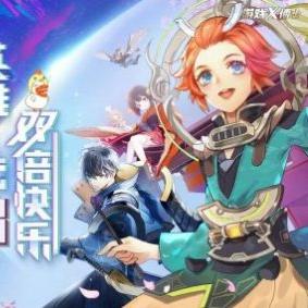 《死亡岛2》Steam玩家激增40倍！1折狂欢，独家优惠来袭！