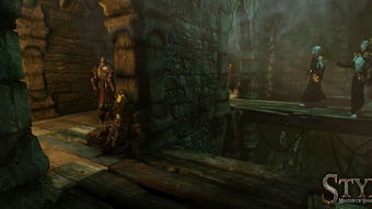 《冥河探秘：暗影大师与碎片双作免费领》