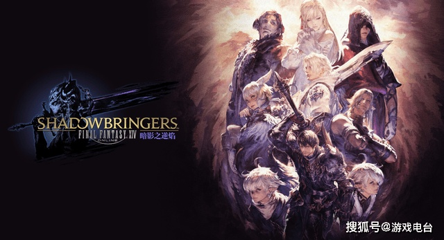 FFBE老玩家私藏，2026年还能靠这3个冷门玩法找回当年的热血？