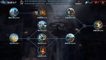 星际大战全收集,99%玩家错过的隐藏触发密码、派系联动技巧与2026年暗改修正 星际大战全收集,99%玩家错过的隐藏触发密码、派系联动技巧与2026年暗改修正