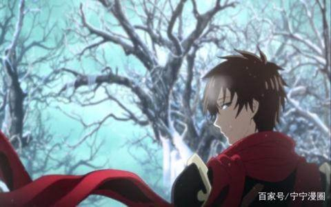 魔力外挂,上来男主就开挂的