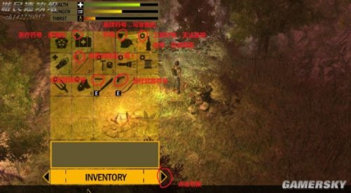 生存之旅通关率不到15%老玩家压箱底的7个实战秘籍，帮你直接跳过新手坑