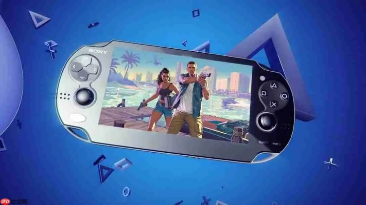 PS5节能新升级,战神5掌机模式引期待 PS5节能新升级,战神5掌机模式引期待