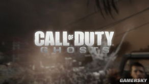 游民星空使命召唤9资源还能玩吗?2026年亲测后的实战避坑全解析 游民星空使命召唤9资源还能玩吗?2026年亲测后的实战避坑全解析