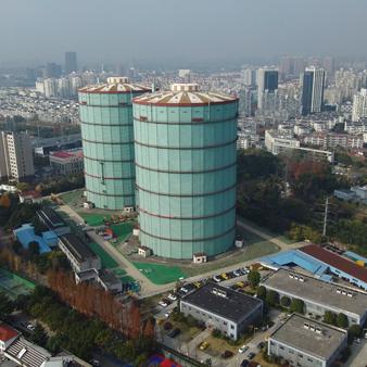 存储巨头宣布撤离消费市场，官方正面解读新动向！