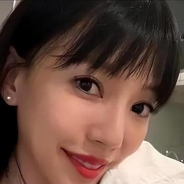 “死了么”App一夜爆红后神秘下架，揭秘全新社交价值崛起