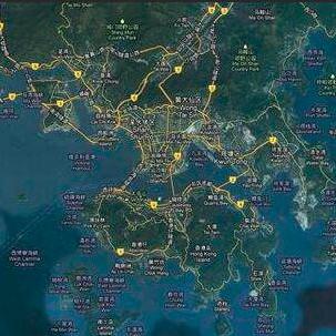 梦幻岛屿奇遇记:动物森友会新境域探险 梦幻岛屿奇遇记:动物森友会新境域探险