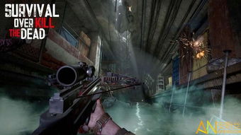 《死亡搁浅2》PC版深度解析：探索生存新境界