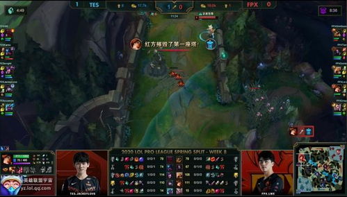 实况2013妖人挖掘密码，那些被你漏掉的「低龄核弹」为何能统治大师联赛？