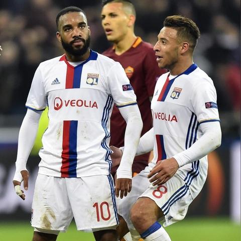 《生化9》双主角曝光：里昂不再恐怖，恐怖新体验来袭