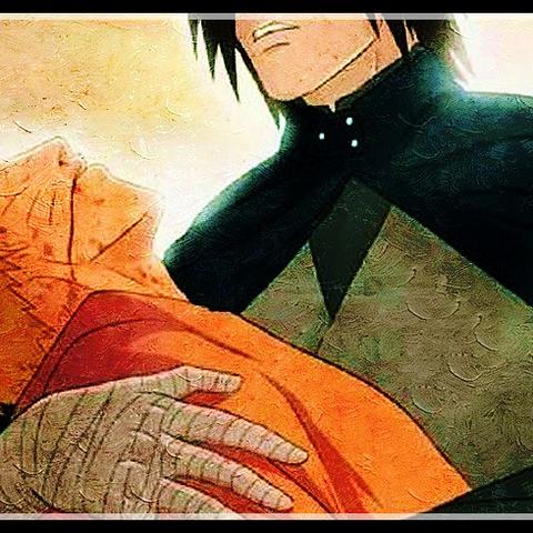 《异环》测试大揭秘：无人机实机演示惊艳亮相，共创未来新篇章