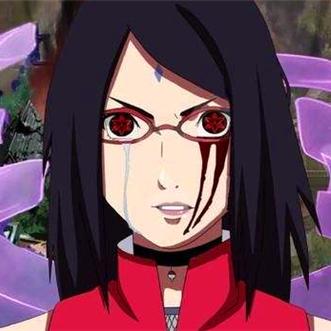 《异环》测试大揭秘：无人机实机演示惊艳亮相，共创未来新篇章