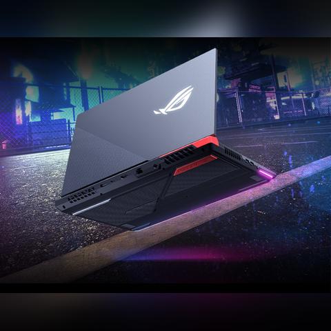 《赛博朋克2077》DLSS4.5画质革新，清晰度飞跃升级！