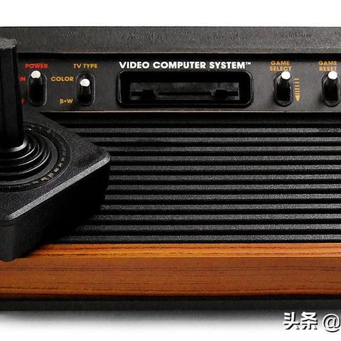 《怪物猎人：荒野》DLC性能影响揭秘，优化秘籍曝光！