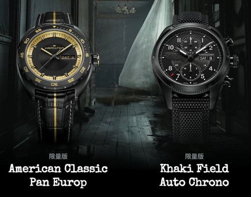 《生化危机9》主角同款腕表惊艳亮相，科技奢华新体验