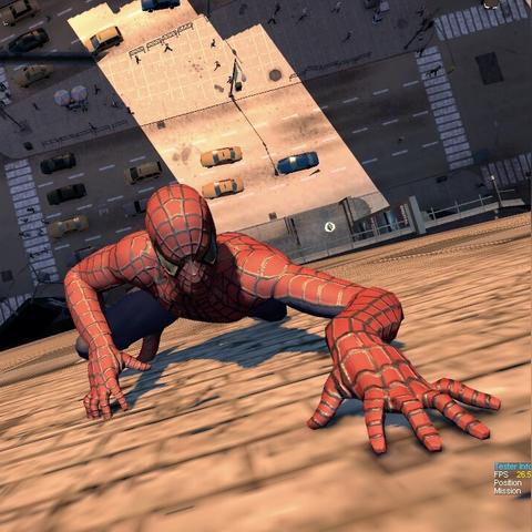 虐杀原形2白色的光到底藏着什么？老玩家用30小时实战解开的世界观密码