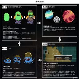 2026年Steam狂欢盛宴：揭秘剁手攻略，年度促销大揭秘！