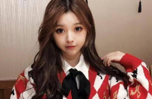 宫斗影游主演彭十六偷税被通报，216.32万元或重创其网红生涯