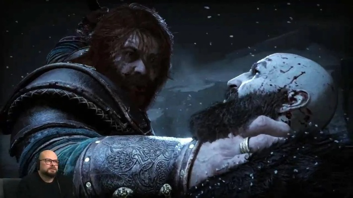 战神诸神黄昏06.06版升级，节能模式革新体验新篇章