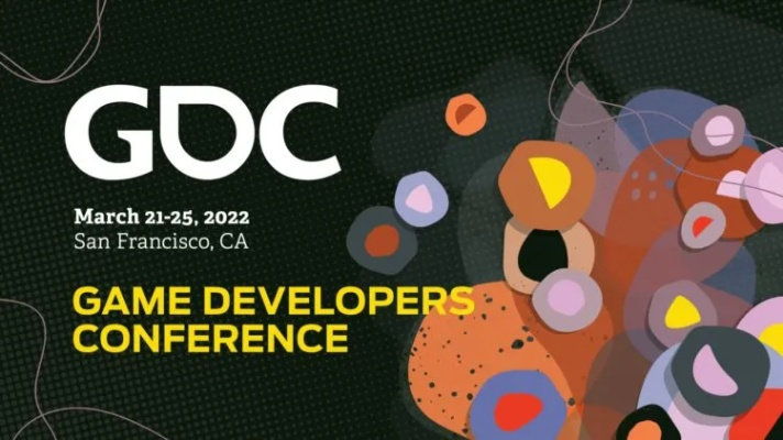 《折言》荣登GDC 2026提名巅峰,创新力作引领游戏界新风尚 《折言》荣登GDC 2026提名巅峰,创新力作引领游戏界新风尚