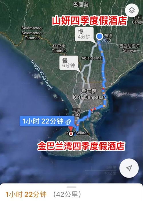 《浮空岛》2026路线图大揭秘：全新内容盛宴即将开启