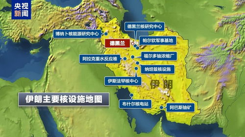 《浮空岛》2026路线图大揭秘：全新内容盛宴即将开启