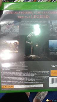 男人藏在硬盘里的5款「反矫情」游戏，玩过才懂什么叫「沉浸式爷们儿」