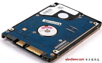 男人藏在硬盘里的5款「反矫情」游戏，玩过才懂什么叫「沉浸式爷们儿」