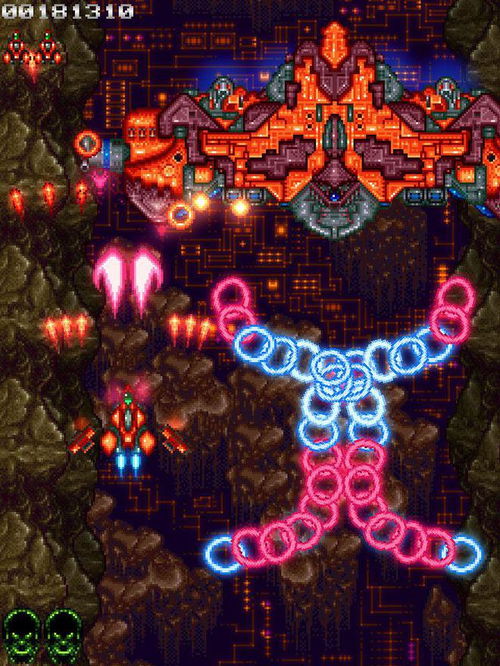 手机单机小游戏下载总踩雷？试试这3类零宣传神作，玩到手机没电