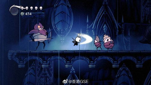 手机单机小游戏下载总踩雷？试试这3类零宣传神作，玩到手机没电