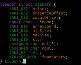OOXX是什么意思？探究这一词汇的流行与影响