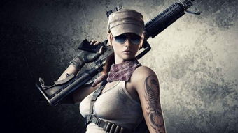 艾达王惊艳亮相，3D大神新图解析游戏美学新境界