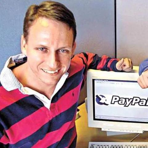 从「技能空放」到「精准命中」特斯拉的「玩家思维」到底抓了什么？