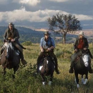 《怪物猎人:荒野》PC大升级!性能优化补丁全新价值解析 《怪物猎人:荒野》PC大升级!性能优化补丁全新价值解析