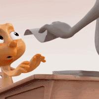 家长共鸣：诊断意义失色，深夜代娃作业成普遍现象