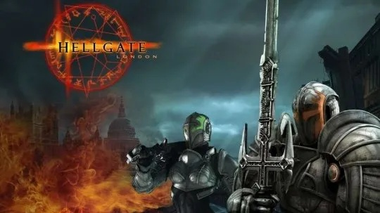 还在瞎找暗黑之门下载？2026年最新能玩的版本，我帮你测了30个链接