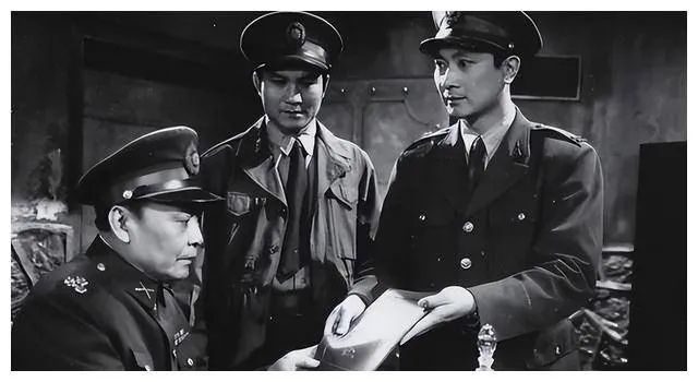 007新游独门机制曝光：长官，我是自己人，揭秘“忠诚”新价值