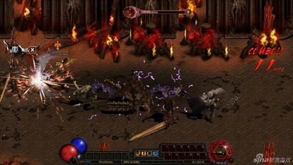 《如龙极3暗影纽带》试玩版即将揭秘,沉浸式黑帮体验新升级 《如龙极3暗影纽带》试玩版即将揭秘,沉浸式黑帮体验新升级