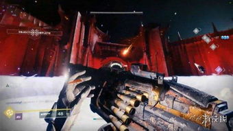 《如龙极3暗影纽带》试玩版即将揭秘,沉浸式黑帮体验新升级 《如龙极3暗影纽带》试玩版即将揭秘,沉浸式黑帮体验新升级