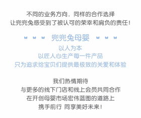F2P玩家心声:日常任务忙不停,共鸣新体验何在? F2P玩家心声:日常任务忙不停,共鸣新体验何在?