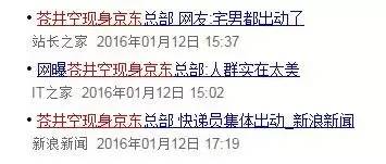 F2P玩家心声:日常任务忙不停,共鸣新体验何在? F2P玩家心声:日常任务忙不停,共鸣新体验何在?